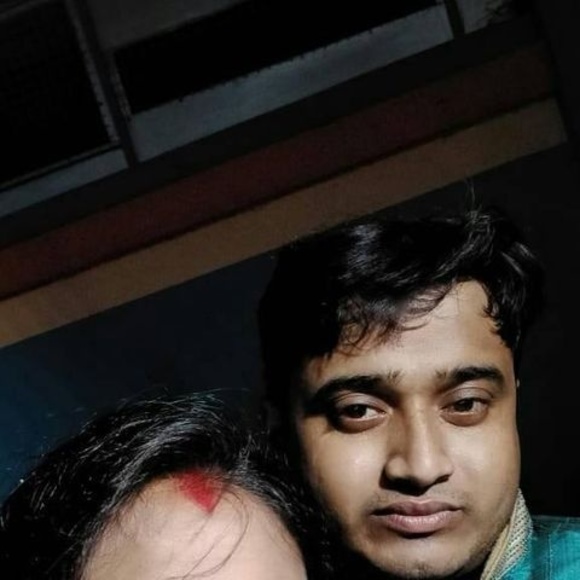 Meet your Posher, Linza - Picture 1 of 1